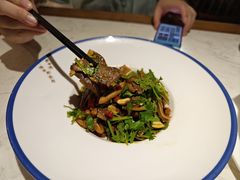 -不倒翁·安徽名菜楼(步行街店)