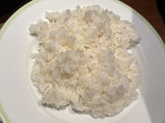 -萨莉亚意式餐厅(莲花国际广场店)