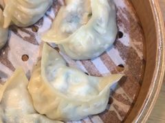 -东升灌浆包(辛庄街总店)