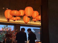 -卯时·龙光雅宴·精致锡帮菜(惠山古镇店)