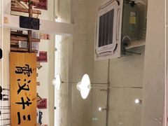 -霄汉牛三鲜湖北砂锅菜(万松园2店)