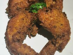 -Uncle Shawn大叔烧肉餐酒馆