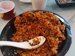 -顶福胜潮汕牛肉火锅(观沙岭店)