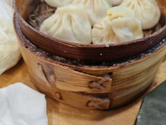 -常鲜德乐购迎桂馒头店(麻巷公寓店)