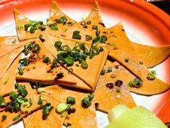 -渝达老火锅(春熙路店)