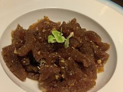 -利顺德大饭店·水岸中餐厅(小白楼店)