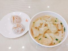 -王興記(中山路店)