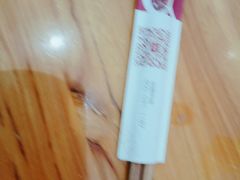 -谷养元粥铺(南和店)
