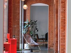 -设计共和 Design Republic(江宁路店)
