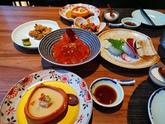 -水月·和牛工坊(水晶郦城店)