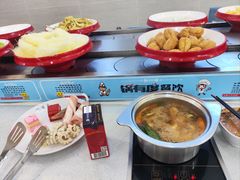 -开元商城(西旺店)