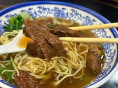 -潮惠居饮食店(光塔路店)