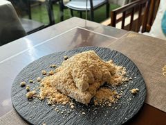 -十里·东湖院子(湖北省博物馆店)