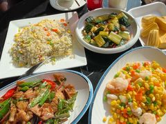 -拉芳舍(印象南塘店)