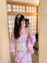 -宥莉·ULLY 痘敏肌•科技皮肤管理中心