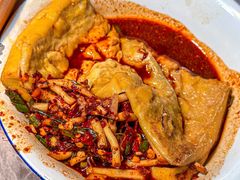 -怪噜范·贵阳小吃大排档(金源旗舰店)