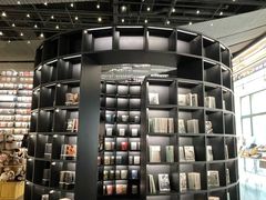 -PAGEONE(北京坊店)
