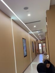 点击看大图 -南京康美美容医院·旗舰店