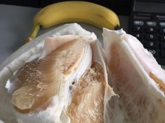 -苏州大学独墅湖校区-第6食堂
