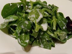 -峨嵋酒家(牡丹园店)