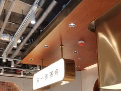 -辛一·铜锣烧(鸿寿坊店)