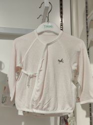 -孩子王(云龙万达店)