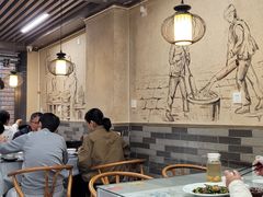 -来客家食府 · 福建客家菜