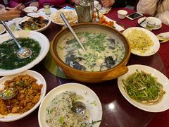 -旭龙鱼头王(航华店)