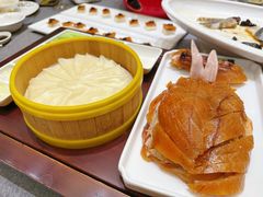 -海景壹号大酒店(滨湖店)