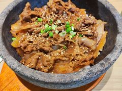 -西塔老太太拌饭(城市集市龙之梦店)