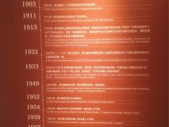 -荔湾博物馆