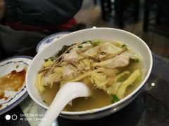 -熙盛源(永乐路店)