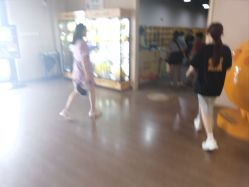 -疯狂的麦咭(长沙店)