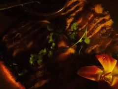 -花马天堂云南餐厅 Lost Heaven(高邮路店)
