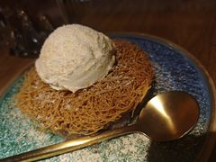 -桂小厨广西菜(印象城店)