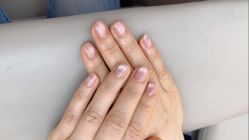 -伊奈尔美甲美睫