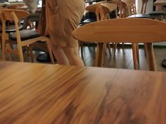 -万达广场(南京江宁店)