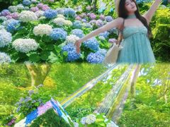 -杭州少年儿童公园