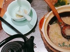 -潮界(LU·ONE凯德晶萃广场店)