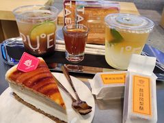 -大益茶庭(永庆坊店)
