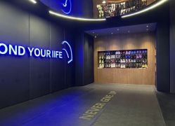 -重庆军科整形美容医院