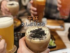 -必胜客(鳌江万达店)