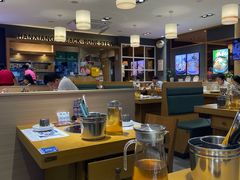 -韩香福脊骨汤锅(上杭路店)