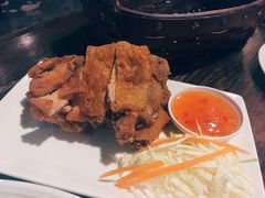 -Jin Chieng Seng by Inn A Day