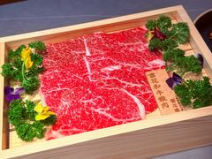 -骨之味·筒骨汤火锅(江头店)