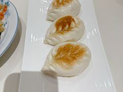 -東海海鲜酒家(中信广场店)