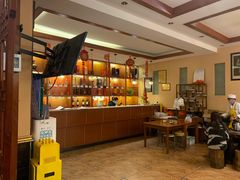 -学成饭店(北辰店)