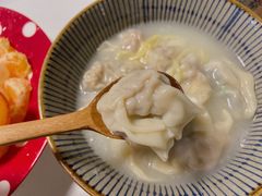 -袁记云饺(蛇口店)