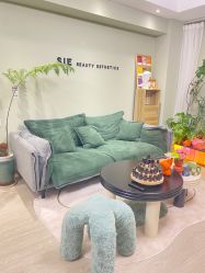 -Lumi露米·美甲美睫品质店