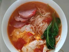 -好孕妈妈月嫂(沈河总店)